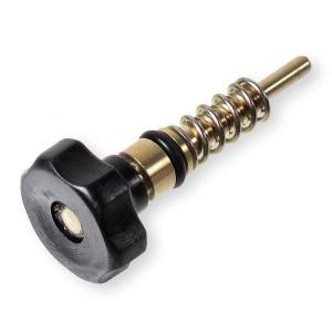 PGO Tomgångsskruv (Original)