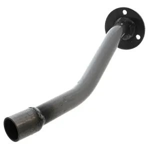 Turbo Kit Mellanrör (Lacada)