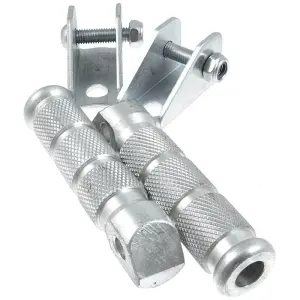 IGM Fotpinnar med fäste - Universella