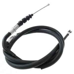 Rieju Kopplingsvajer V1 (Original) 2018->