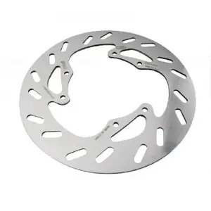 NG Brakes Bromsskiva 240mm