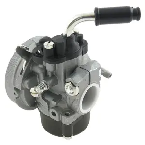 Dellorto F&ouml;rgasare (SHA 14-14)