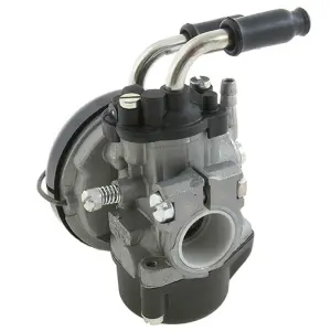 Dellorto F&ouml;rgasare (SHA 16-16)