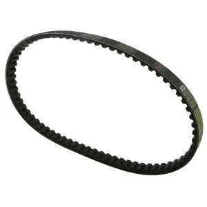 Dayco Drivrem 8134K (Förstärkt) (743x18 mm)