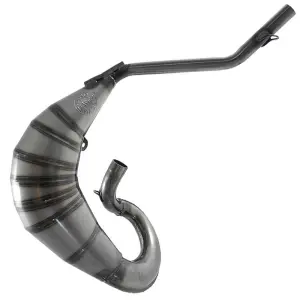 LeoVince Krök (Ostrypt)
