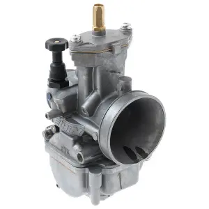 Keihin F&ouml;rgasare (PWK) 28 mm