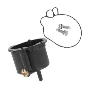 Gurtner Flott&ouml;rsk&aring;l (Original)