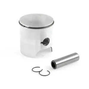 Bidalot Kolvkit (Racing) Ø47,6