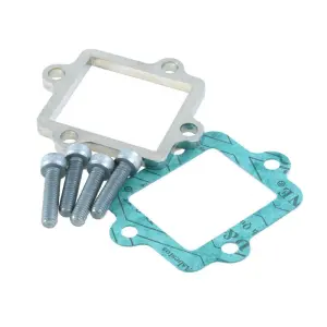 Easyboost Insugsdistans