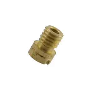 Keihin Förgasarmunstycke (5 mm)