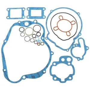 Artein Motorpackningssats (Komplett) Nya