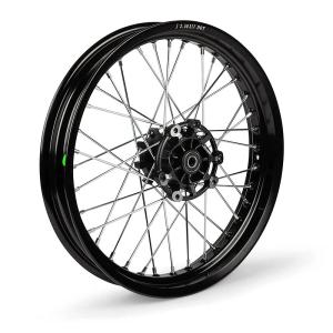 CGN Framf&auml;lg (Rieju) - 17 tum