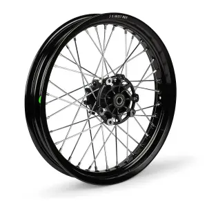 CGN Framf&auml;lg (Rieju) - 17 tum