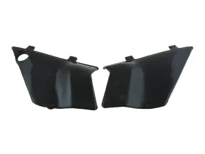 SP Sidokåpor (MT50)