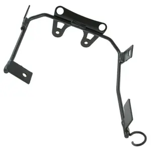 Rieju Subframe för framlykta (Original) - MRT