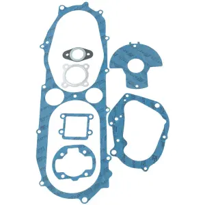 Artein Motorpackningssats