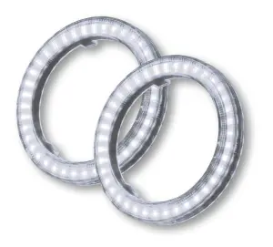 Division Angel Eyes (60mm)