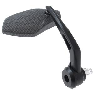 Vicma Backspegel - Styr&auml;ndsmonterad