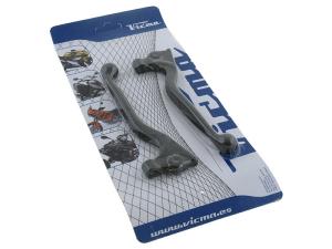 Vicma Greppkit (Peugeot)