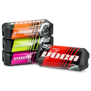 Voca Styrstagsskydd (Barpad) Fatbar