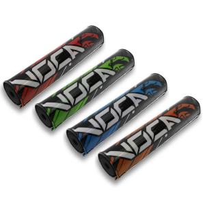 Voca Styrstagsskydd (Barpad) 25 cm