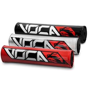 Voca Styrstagsskydd (Barpad) 25cm
