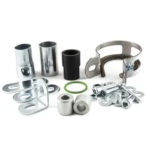 Voca Monteringskit (Rookie) DT50, RYZ50