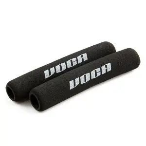Voca Greppskydd för Broms/Koppling