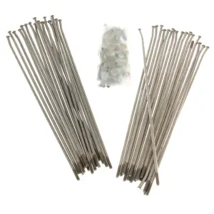 Yamaha Ekersats,bak (1D4F530410)