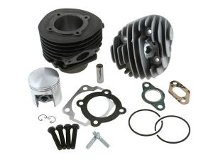 Polini Cylinderkit (Sport) 85cc