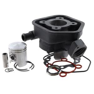 Division Cylinder (Standard) 50cc - Peugeot