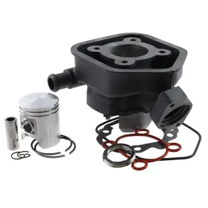 Division Cylinder (Standard) 50cc - Peugeot