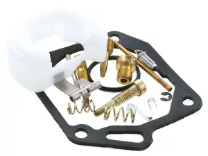 Teknix Reparationssats (TK)