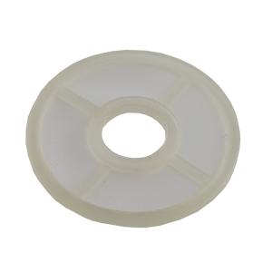 Dellorto Bensinfilter (SHA)