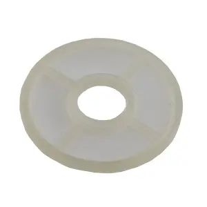 Dellorto Bensinfilter (SHA)