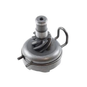 Kymco Kickaxelkugg (Original) 7-tänder