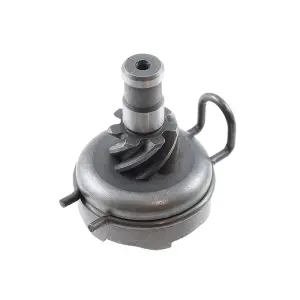 Kymco Kickaxelkugg (Original) 7-t&auml;nder