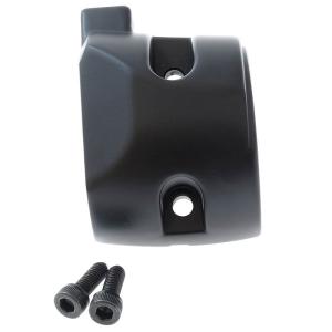 Yamaha Styröverfall/bakstycke (1PHH398600)