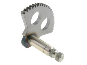 Yamaha Kickaxel (3B3E560100)