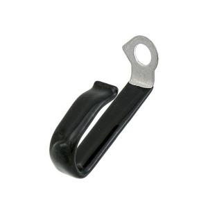 Yamaha H&aring;llare (9046508277)