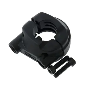 Yamaha F&auml;ste f&ouml;r gashandtag (5C3F625E0000)