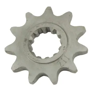 Yamaha Framdrev (11-tandat) (1D4E746000)