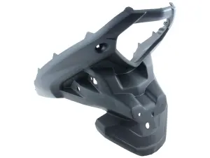 Yamaha Regplåtsfäste (1PHF16850000)