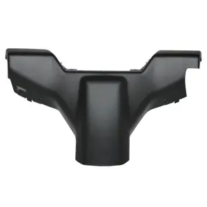 Yamaha Bakre styrk&aring;pa (5BRF61450100)