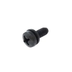Derbi Skruv (Original) - M6x1,00 mm-16 mm