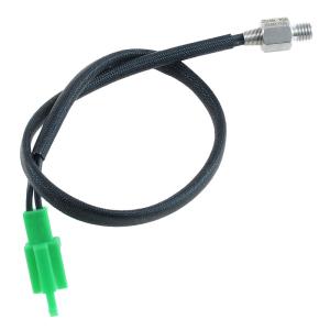 Peugeot Temperatursensor (Original) - 2018->