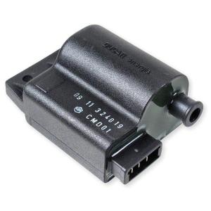 Derbi T&auml;ndspole/CDI (Original)