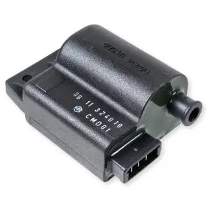 Derbi T&auml;ndspole/CDI (Original)