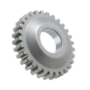 Top Performances Sekundärdrev (AM6) - Euro3 v2