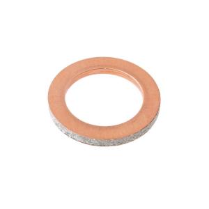 Yamaha Avgaspackning (Original)